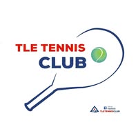 TLE Tennis Club